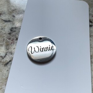 Kadie added a photo of their purchase