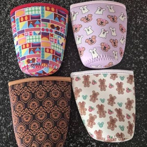 Kassandra added a photo of their purchase