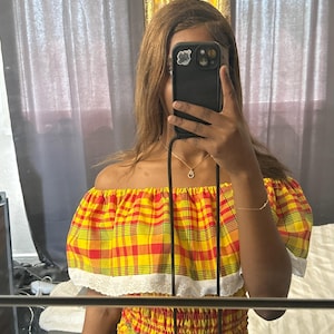 Djelika added a photo of their purchase