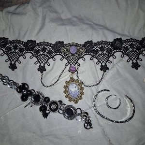 Cheryle added a photo of their purchase