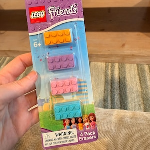 Mackenzie added a photo of their purchase