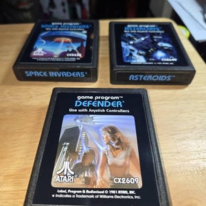 Gene added a photo of their purchase