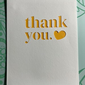 Jennifer added a photo of their purchase