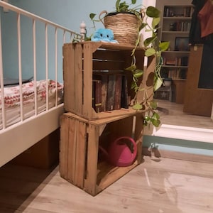 jpuckn adicionaram uma foto da sua compra