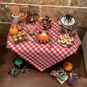 LadyP added a photo of their purchase