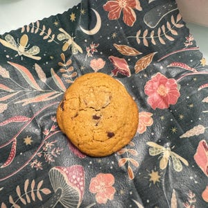 Cathlyn added a photo of their purchase