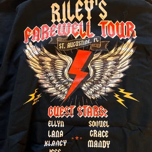 Ellyn added a photo of their purchase