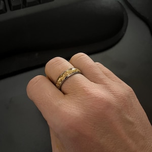 Natalie added a photo of their purchase