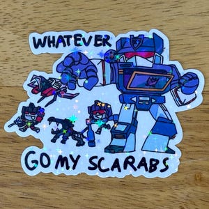 HarmonysCrafts a ajouté une photo de son achat