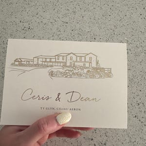 Ceris added a photo of their purchase