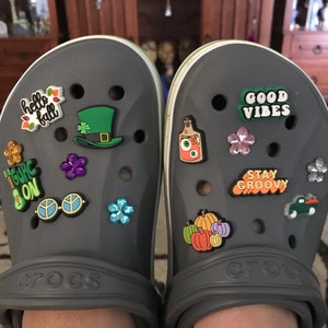 Shari added a photo of their purchase