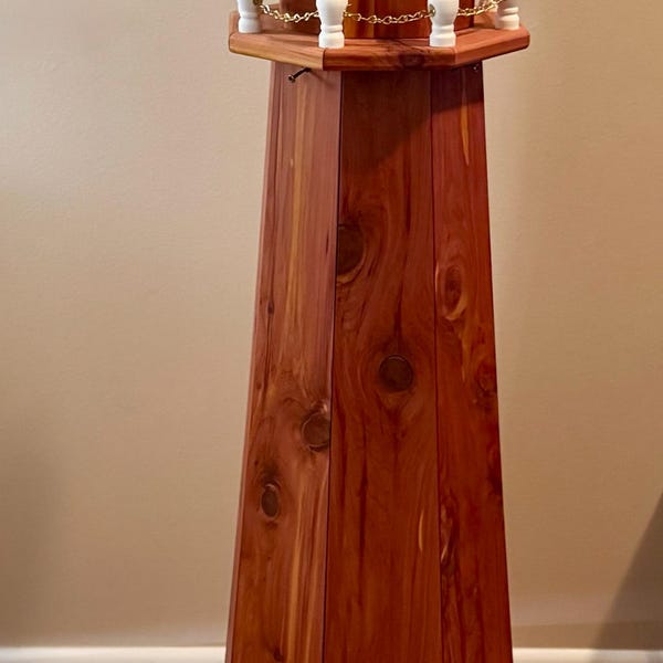 Whiskey Barrel Cue Rack Bourbon Billiards Amish Handmade Pool Cue Table ...