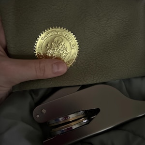 elliecoco a ajouté une photo de son achat