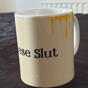 Charlotte added a photo of their purchase