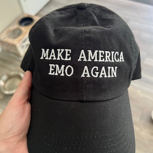 Amy added a photo of their purchase