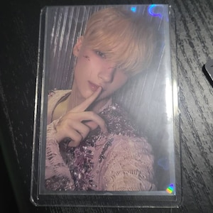 Sami added a photo of their purchase