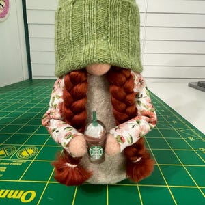 Jaime added a photo of their purchase