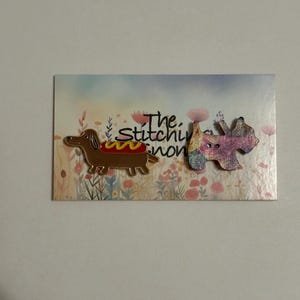 lana さんが購入した商品の写真を追加しました