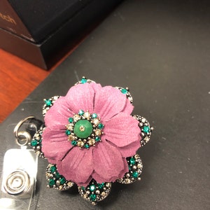 Cali ha añadido una foto de su compra