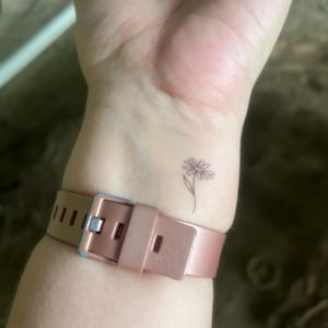 Etsy-Käufer:in hat ein Foto des gekauften Artikels hinzugefügt