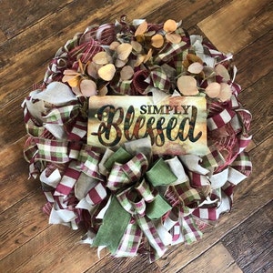 Diane added a photo of their purchase