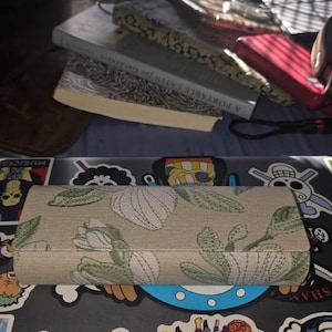 Anyla さんが購入した商品の写真を追加しました