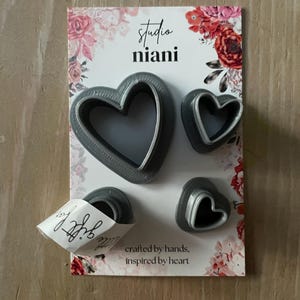Carine added a photo of their purchase