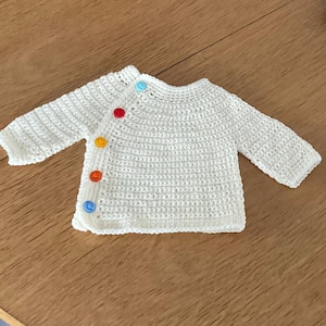 Caroline added a photo of their purchase