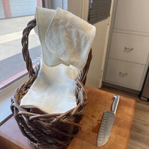 Fairlene added a photo of their purchase