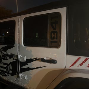 Alfredo added a photo of their purchase