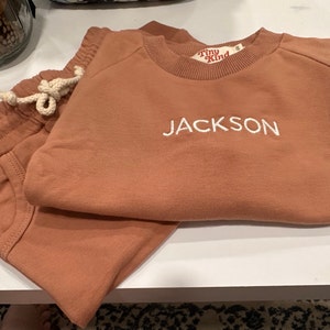 Ashley adicionaram uma foto da sua compra