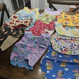 Gail added a photo of their purchase