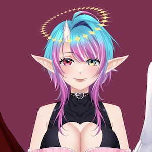 Scylla ha añadido una foto de su compra