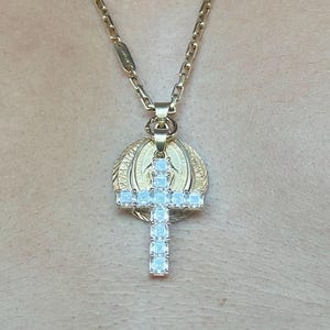 Donn added a photo of their purchase