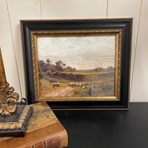 Melanie Freeman added a photo of their purchase