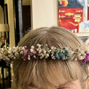 Jan さんが購入した商品の写真を追加しました
