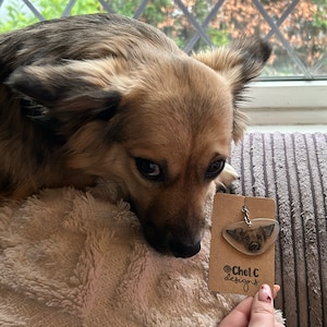 Caitlin ha añadido una foto de su compra
