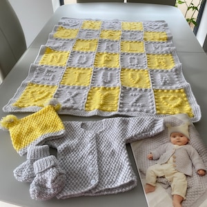 Anne added a photo of their purchase