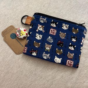 lauren added a photo of their purchase