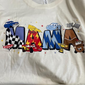 Lindsey dodał(a) zdjęcie swoich zakupów