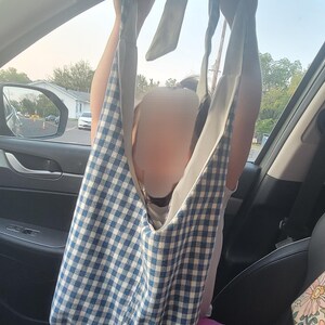 Parker hat ein Foto des gekauften Artikels hinzugefügt