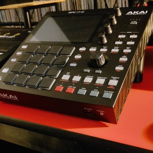 Alias added a photo of their purchase