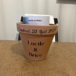 lucile added a photo of their purchase