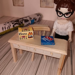 Shari added a photo of their purchase