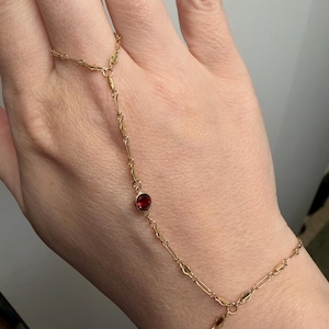 Kaytlin added a photo of their purchase