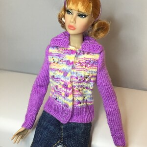 Juli added a photo of their purchase