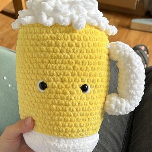 Linda added a photo of their purchase