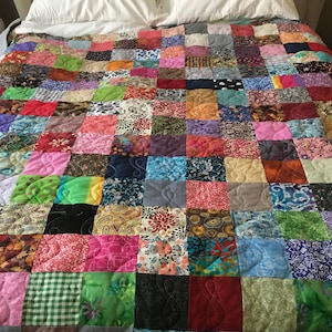 Jancy added a photo of their purchase