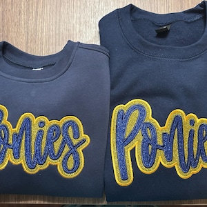 Maria ha añadido una foto de su compra