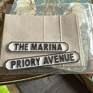 Vanessa added a photo of their purchase